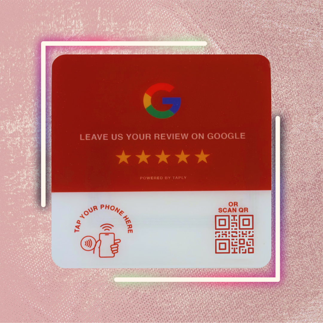 Crimson Red thumbnail