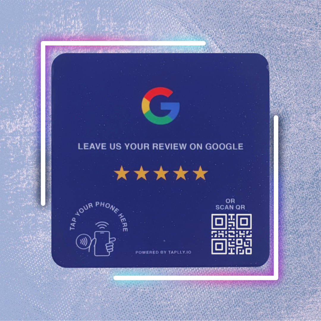 Signature Blue thumbnail